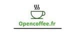 Open Coffee